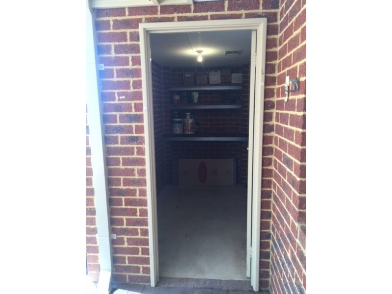 73 Booker Street, Dianella WA 6059