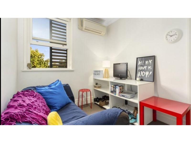 202/1-5 Donald Street, Prahran VIC 3181