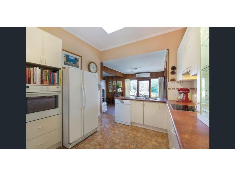 5 Penrhyn Avenue, Glen Iris VIC 3146