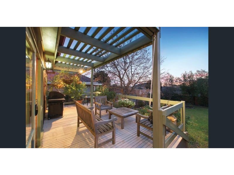 5 Penrhyn Avenue, Glen Iris VIC 3146