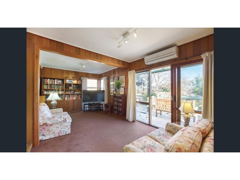 5 Penrhyn Avenue, Glen Iris VIC 3146