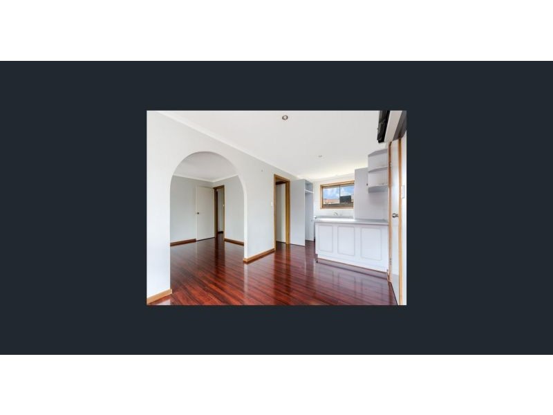 Salisbury Heights SA 5109