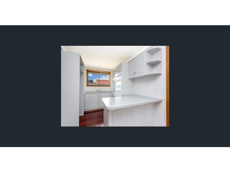 Salisbury Heights SA 5109