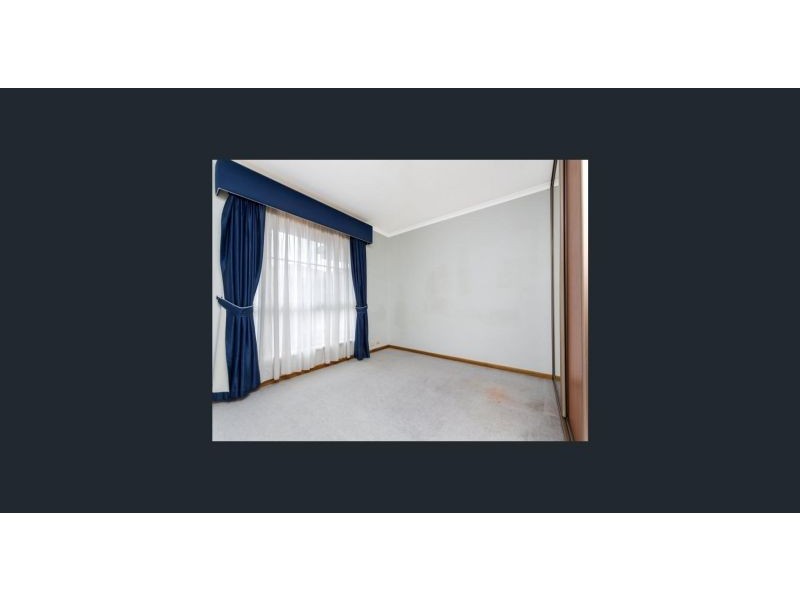 Salisbury Heights SA 5109