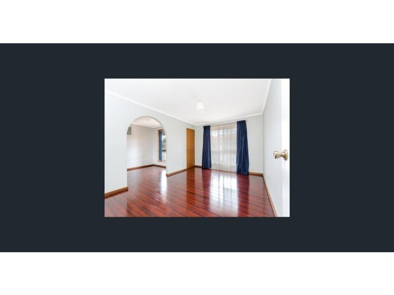 Salisbury Heights SA 5109