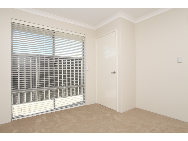 35 Barnevelder Bend, Southern River WA 6110