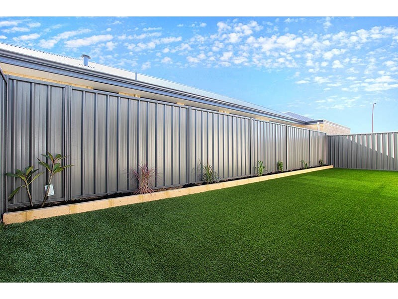 35 Barnevelder Bend, Southern River WA 6110