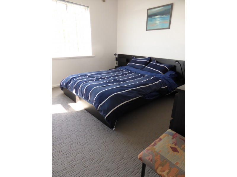 2/1 Hawkstone Street, Cottesloe WA 6011