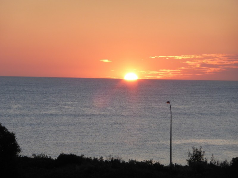 2/1 Hawkstone Street, Cottesloe WA 6011