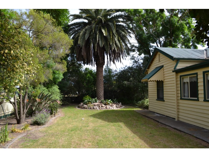 164 Jerilderie Street, Berrigan NSW 2712