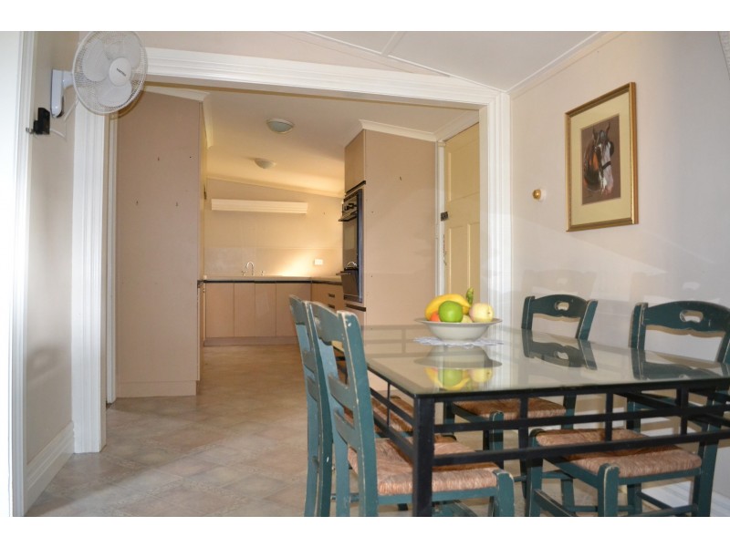 164 Jerilderie Street, Berrigan NSW 2712