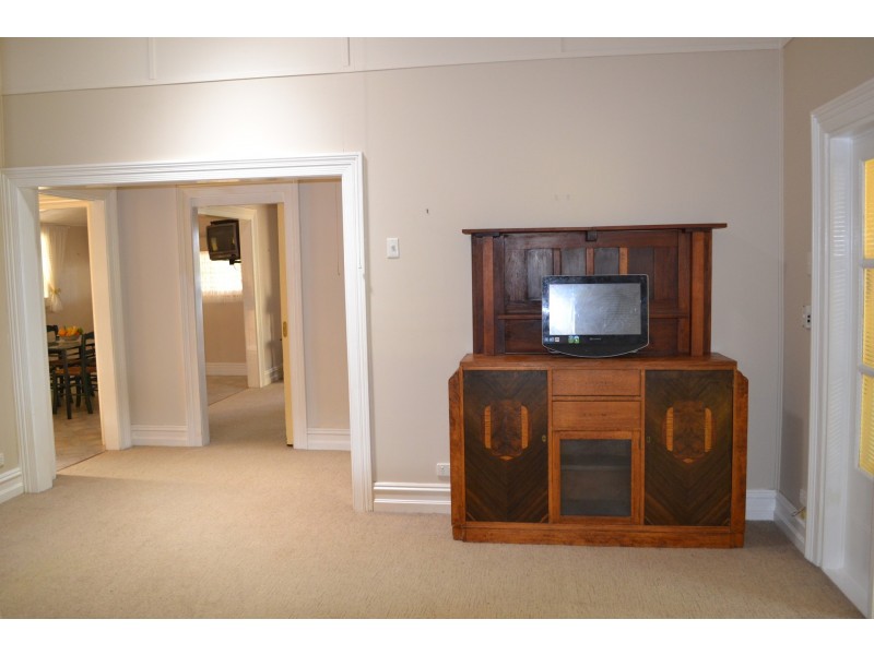 164 Jerilderie Street, Berrigan NSW 2712