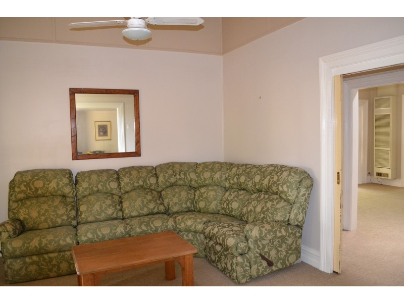 164 Jerilderie Street, Berrigan NSW 2712