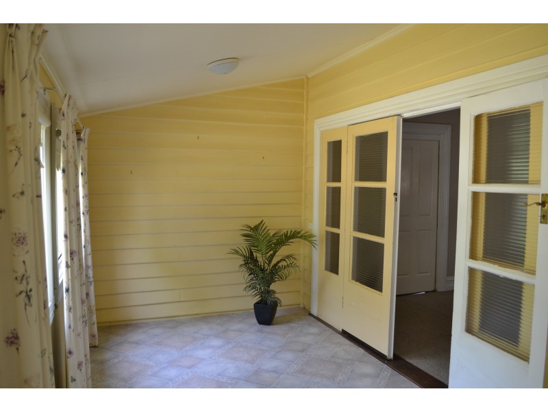 164 Jerilderie Street, Berrigan NSW 2712