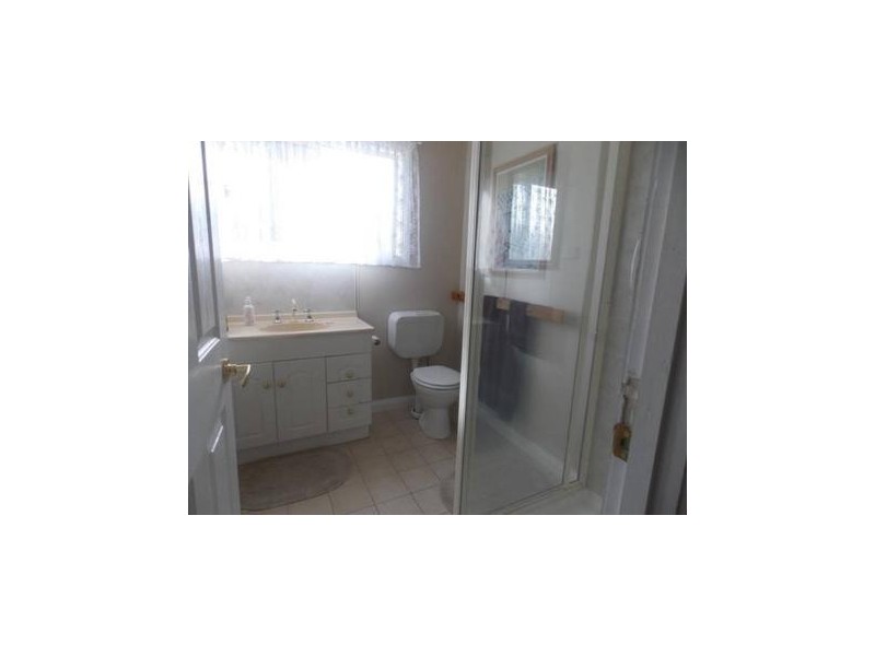 164 Jerilderie Street, Berrigan NSW 2712