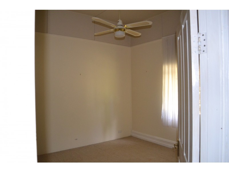 164 Jerilderie Street, Berrigan NSW 2712