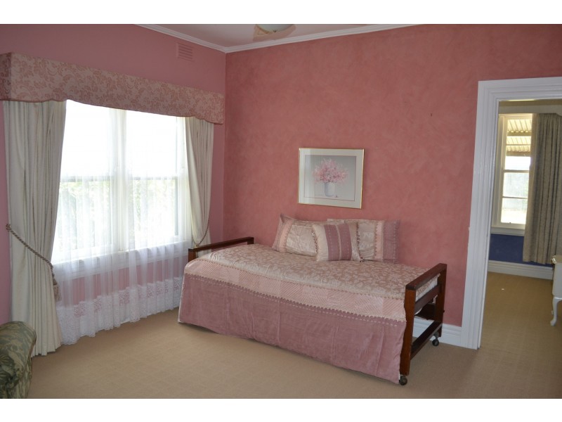 164 Jerilderie Street, Berrigan NSW 2712