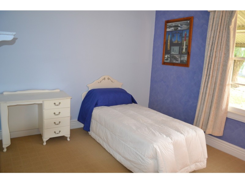 164 Jerilderie Street, Berrigan NSW 2712