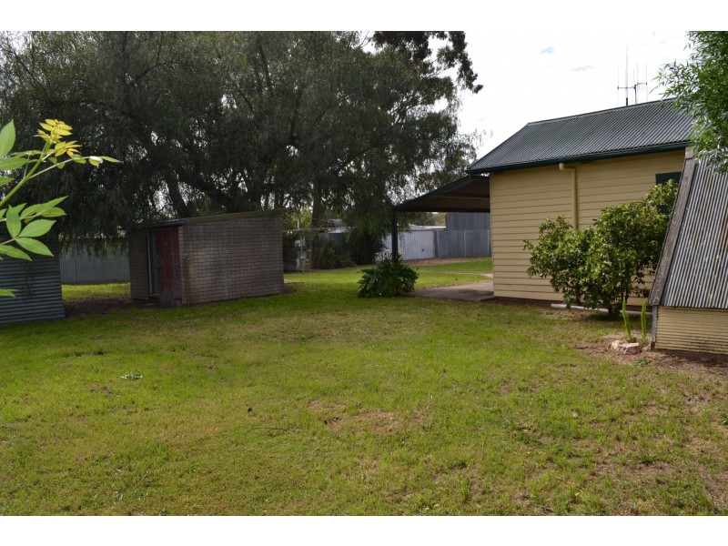 164 Jerilderie Street, Berrigan NSW 2712