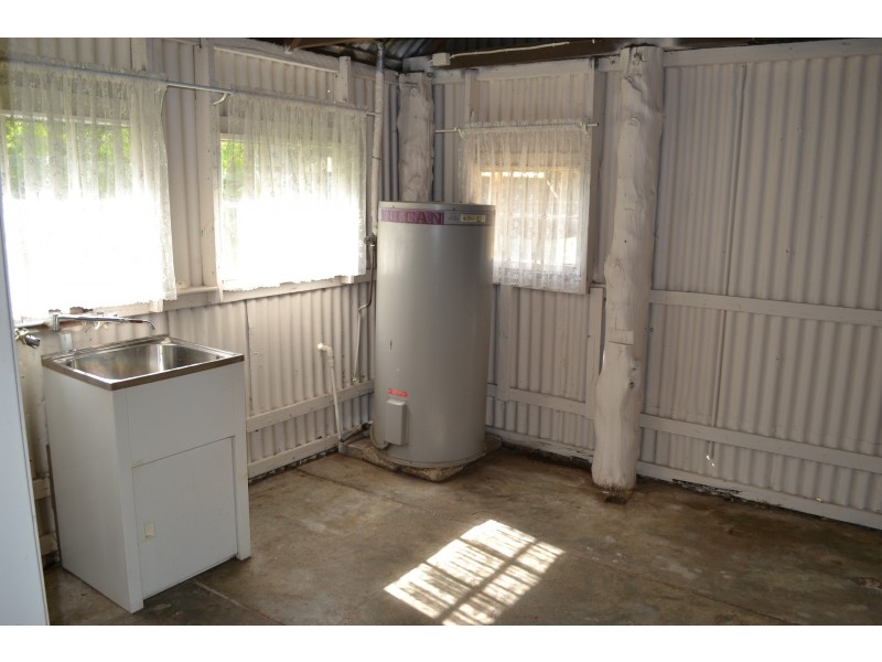 164 Jerilderie Street, Berrigan NSW 2712