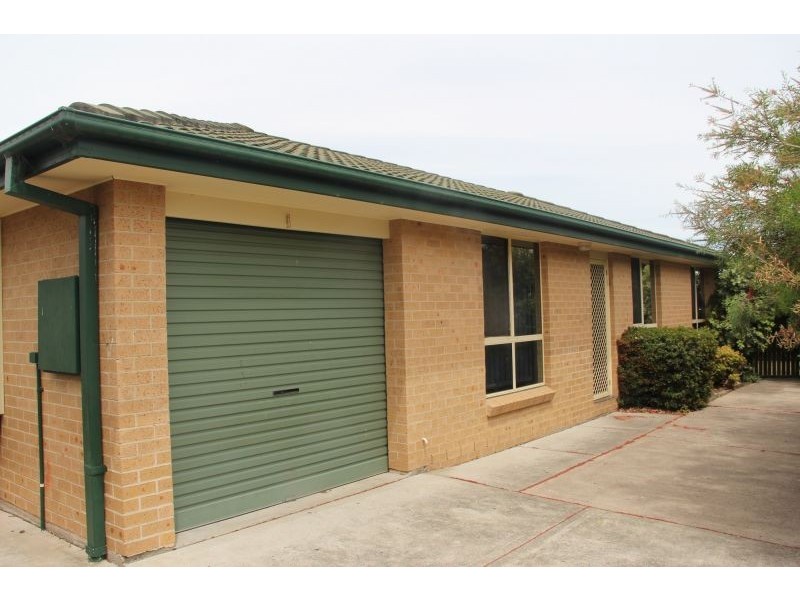 66a Waterbush Cres, Woodberry NSW 2322