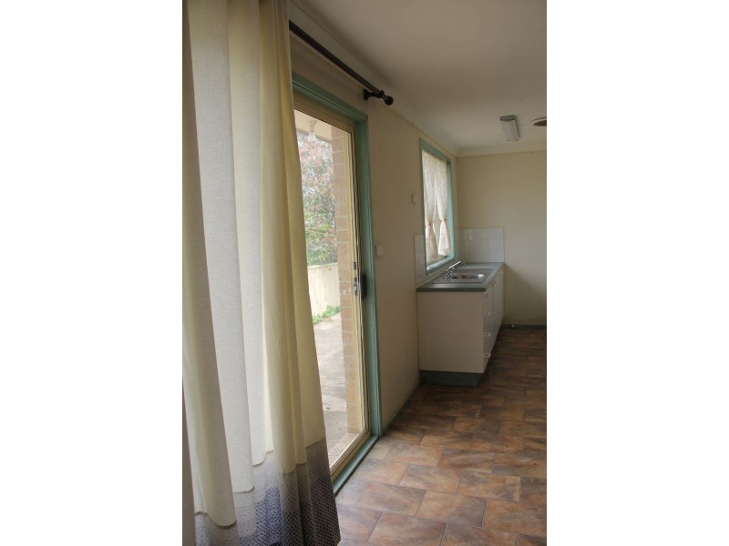 66a Waterbush Cres, Woodberry NSW 2322