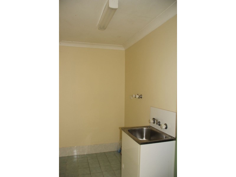 66a Waterbush Cres, Woodberry NSW 2322