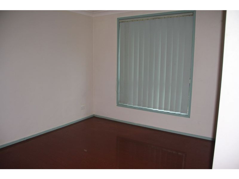 66a Waterbush Cres, Woodberry NSW 2322