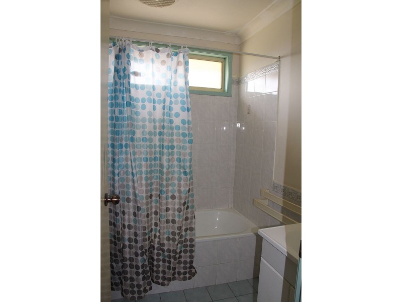 66a Waterbush Cres, Woodberry NSW 2322