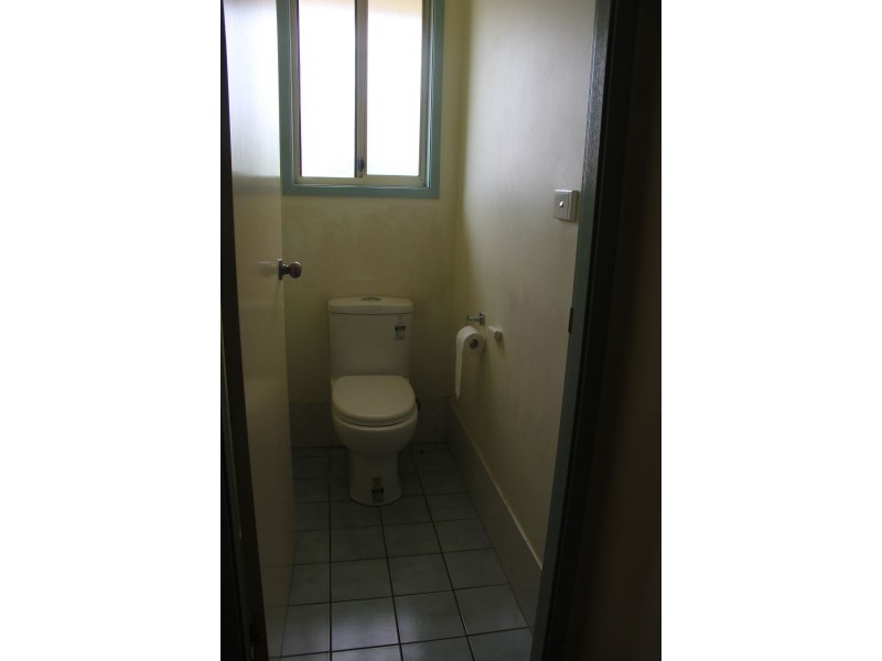 66a Waterbush Cres, Woodberry NSW 2322