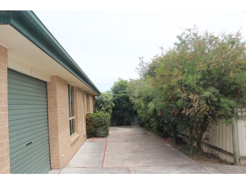 66a Waterbush Cres, Woodberry NSW 2322