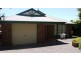 6 Dolling Court, Athelstone SA 5076
