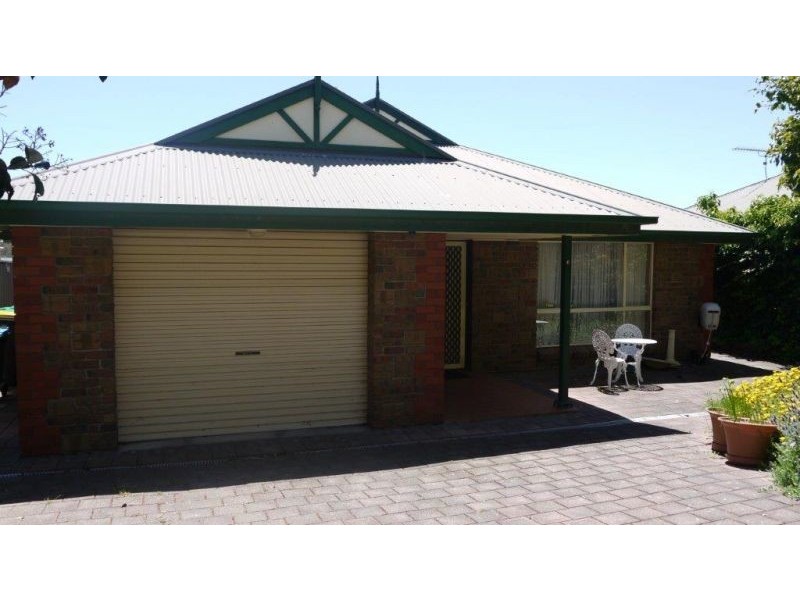 6 Dolling Court, Athelstone SA 5076