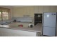 6 Dolling Court, Athelstone SA 5076