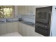 6 Dolling Court, Athelstone SA 5076