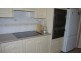 6 Dolling Court, Athelstone SA 5076