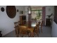 6 Dolling Court, Athelstone SA 5076