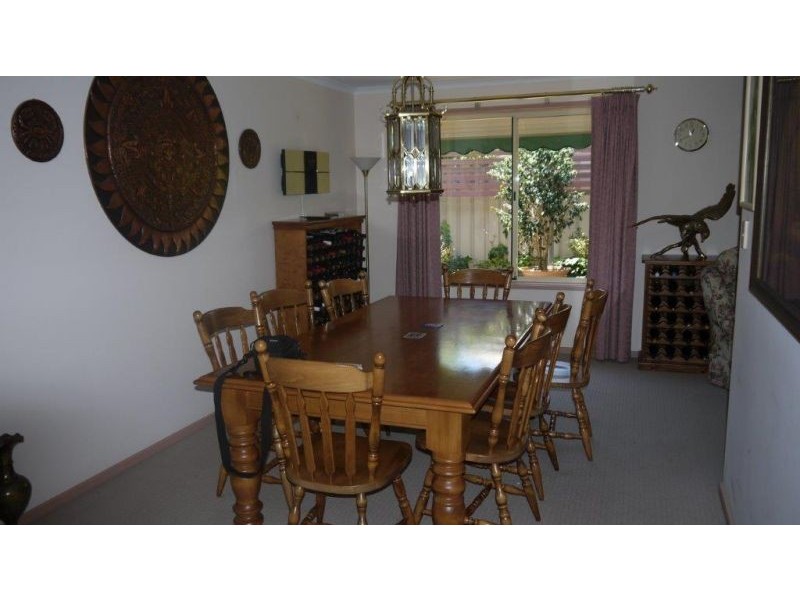 6 Dolling Court, Athelstone SA 5076