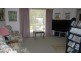 6 Dolling Court, Athelstone SA 5076