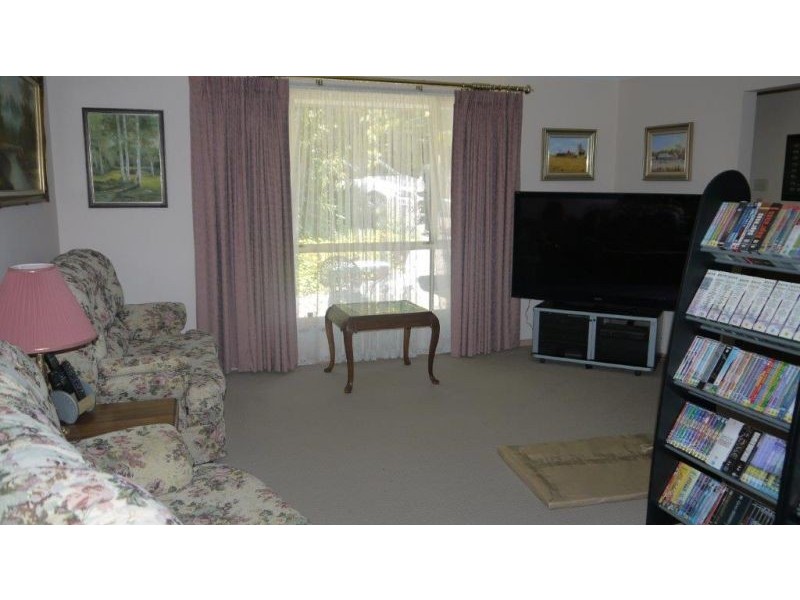 6 Dolling Court, Athelstone SA 5076