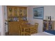 6 Dolling Court, Athelstone SA 5076