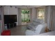 6 Dolling Court, Athelstone SA 5076