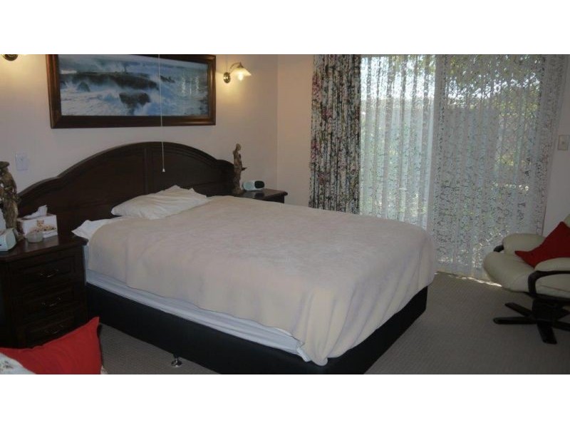 6 Dolling Court, Athelstone SA 5076