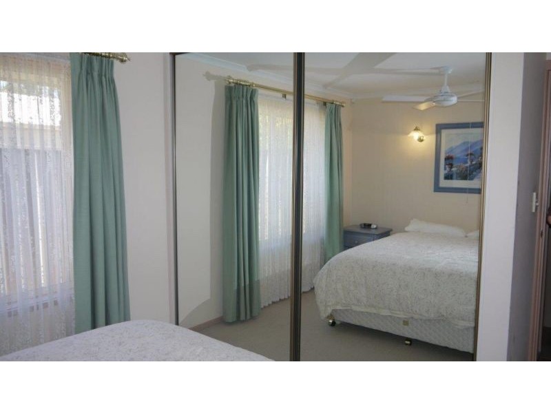 6 Dolling Court, Athelstone SA 5076