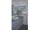 6 Dolling Court, Athelstone SA 5076