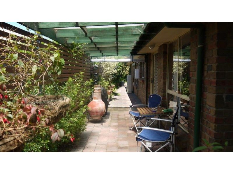 6 Dolling Court, Athelstone SA 5076