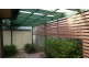 6 Dolling Court, Athelstone SA 5076