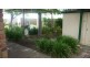 6 Dolling Court, Athelstone SA 5076