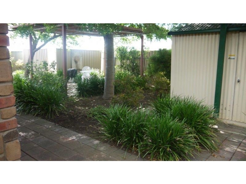 6 Dolling Court, Athelstone SA 5076