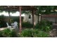 6 Dolling Court, Athelstone SA 5076